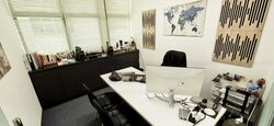 Paya Lebar 178 (D14), Factory #454868961